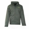 ESP 25K Quilted Waterproof Jacket 2 ESP 25K Quilted Waterproof Jacket -Hengelsportseries Winkel 18741588