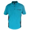 Drennan Aqua Polo Shirt -Hengelsportseries Winkel 18742674
