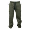 ESP Joggers Olive -Hengelsportseries Winkel 18744234