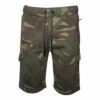 ESP Camo Shorts -Hengelsportseries Winkel 18744567