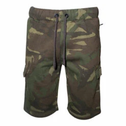 ESP Camo Shorts