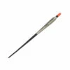 Middy PW Big Stick -Hengelsportseries Winkel 18756081