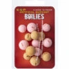 ESP Buoyant Boilie Pink & Nut -Hengelsportseries Winkel 1877889684