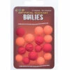 ESP Buoyant Boilie Orange Red -Hengelsportseries Winkel 1877909943