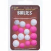 ESP Buoyant Boilie Pink White 1 ESP Buoyant Boilie Pink White -Hengelsportseries Winkel 1877911704