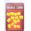 ESP Buoyant Double Corn Yellow -Hengelsportseries Winkel 1878067173