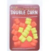 ESP Buoyant Double Corn Orange Yellow 1 ESP Buoyant Double Corn Orange Yellow -Hengelsportseries Winkel 1878068499