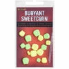 ESP Buoyant Sweetcorn Green Yellow -Hengelsportseries Winkel 1878104193