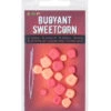 ESP Buoyant Sweetcorn Orange Red -Hengelsportseries Winkel 1878105018