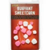 ESP Buoyant Sweetcorn Pink White 1 ESP Buoyant Sweetcorn Pink White -Hengelsportseries Winkel 1878105264