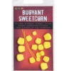 ESP Buoyant Sweetcorn Yellow -Hengelsportseries Winkel 1878106464