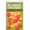 ESP Big Buoyant Sweetcorn Orange Red -Hengelsportseries Winkel 1878109662