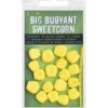 ESP Big Buoyant Sweetcorn Yellow -Hengelsportseries Winkel 1878110508