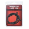 ESP Twin Walled Latex Tube -Hengelsportseries Winkel 1878389640