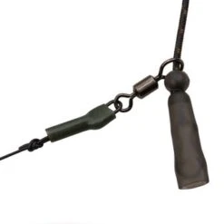 ESP Mini Clip -Hengelsportseries Winkel 1879456521