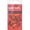 ESP Slim Clip 2 ESP Slim Clip -Hengelsportseries Winkel 1879461168