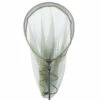 Korum Latex Barbel Spoon Net 65cm
