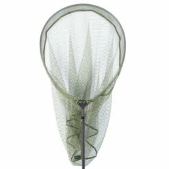 Korum Latex Barbel Spoon Net 75cm