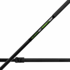 Korum Adjusta Net Handles 1.2-1.8m