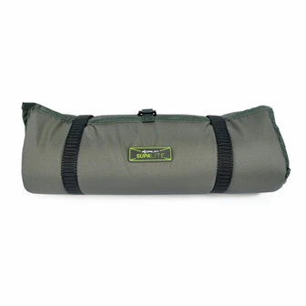 Korum Supa Lite Roll A Mat XL 3 Korum Supa Lite Roll A Mat XL