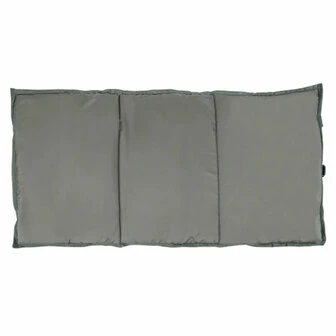 Korum Supa Lite Roll A Mat XL 4 Korum Supa Lite Roll A Mat XL - Afbeelding 2