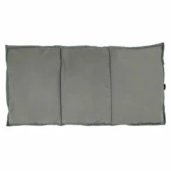 Korum Supa Lite Roll A Mat 5 Korum Supa Lite Roll A Mat -Hengelsportseries Winkel 1879974942