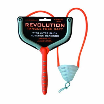 Drennan Revolution Catapult Extra Strong 3 Drennan Revolution Catapult Extra Strong
