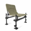 Korum S23 Accessory Chair Compact 1 Korum S23 Accessory Chair Compact -Hengelsportseries Winkel 1883759487