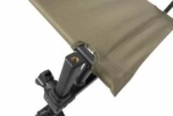 Korum S23 Accessory Chair Compact -Hengelsportseries Winkel 1883759499