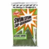 DYNAMITE BAITS Dynamite Swim Stim Betaine Groundbait 1 DYNAMITE BAITS Dynamite Swim Stim Betaine Groundbait -Hengelsportseries Winkel 1885462734