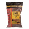 DYNAMITE BAITS Dynamite Carp Pellets Low Feed 6mm -Hengelsportseries Winkel 1885494609