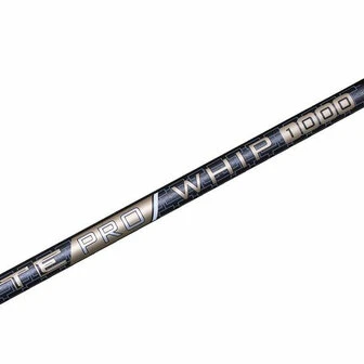 Drennan Acolyte Pro Whip 1000 3 Drennan Acolyte Pro Whip 1000