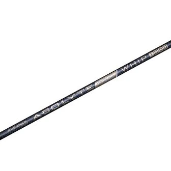 Drennan Acolyte Pro Whip 1000 4 Drennan Acolyte Pro Whip 1000 - Afbeelding 2