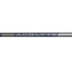 Drennan Acolyte Pro Whip 1000 11 Drennan Acolyte Pro Whip 1000 -Hengelsportseries Winkel 1890329883
