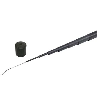 Drennan Acolyte Pro Whip 1000 7 Drennan Acolyte Pro Whip 1000 - Afbeelding 5