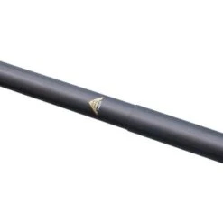 Drennan Acolyte Pro Whip 1000 13 Drennan Acolyte Pro Whip 1000 -Hengelsportseries Winkel 1890329889