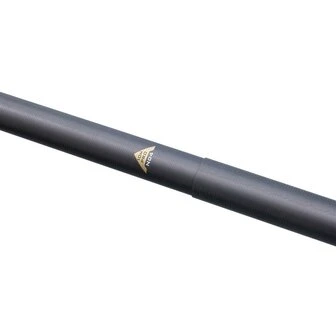 Drennan Acolyte Pro Whip 1000 8 Drennan Acolyte Pro Whip 1000 - Afbeelding 6