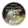 Drennan Acolyte Feeder Braid -Hengelsportseries Winkel 18951282