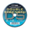 Drennan Double Strength 100m 1 Drennan Double Strength 100m -Hengelsportseries Winkel 18951912