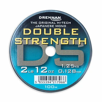 Drennan Double Strength 100m 3 Drennan Double Strength 100m