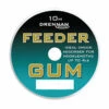 Drennan Feeder Gum