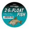 Drennan Float Fish 1 Drennan Float Fish -Hengelsportseries Winkel 18952035