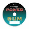Drennan Power Gum -Hengelsportseries Winkel 18952050