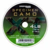 Drennan Specimen Camo XT 250m -Hengelsportseries Winkel 18952206