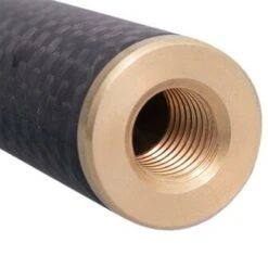 Drennan Super Specialist Twist Lock Long Range -Hengelsportseries Winkel 1896106719