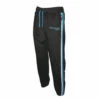 Drennan Joggers Black -Hengelsportseries Winkel 19005930