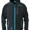Drennan Wind Beater Fleece 2 Drennan Wind Beater Fleece -Hengelsportseries Winkel 19012410