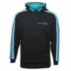 Drennan Heavy Hoody Black