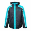 Drennan 25K Thermal Waterproof Jacket -Hengelsportseries Winkel 19012587