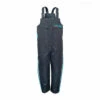 Drennan 25K Thermal Waterproof Salopettes 1 Drennan 25K Thermal Waterproof Salopettes -Hengelsportseries Winkel 19012611